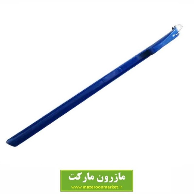 پاشنه کش ۶۰ سانتی متر پلاستیکی زنجیر دار HPK-007