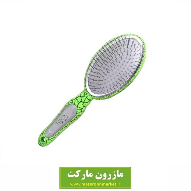 برس مو الیسا ترک سلفونی ۲۴ سانت ZBS-012