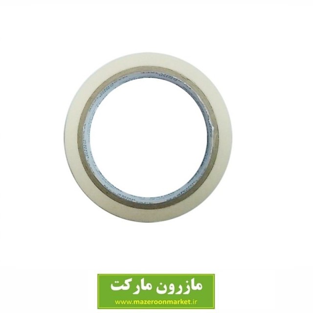 چسب کاغذی Abril آبریل عرض ۲ سانت OCP-003