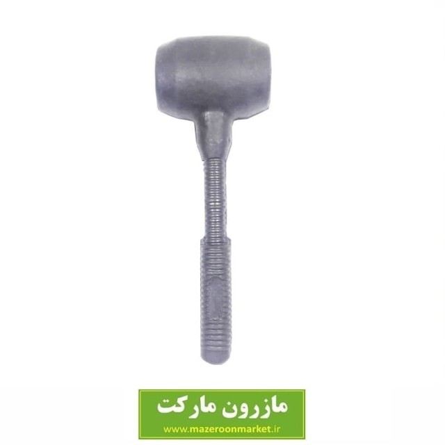 چکش لاستیکی بزرگ ۳۰ سانتی متری ACH-051