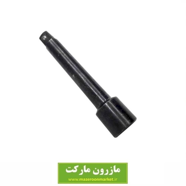 رابط کمکی بکس ساچمه دار کد: AJB-006