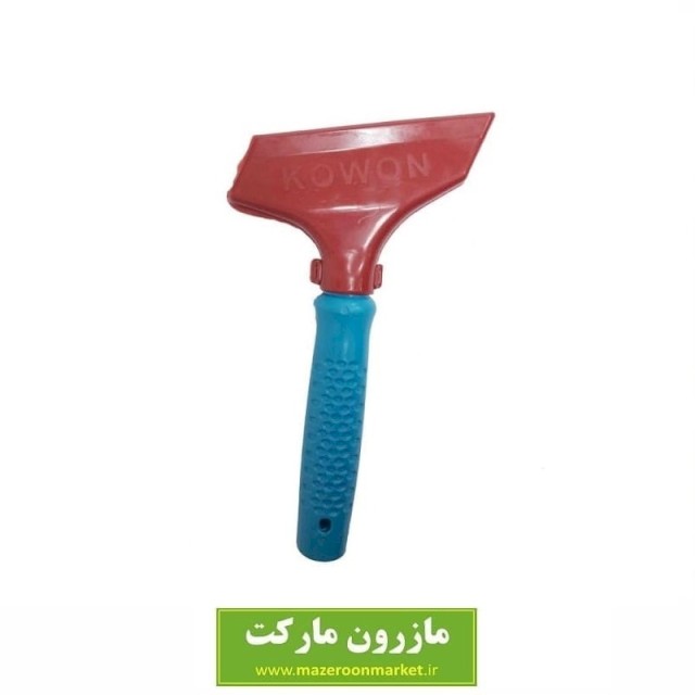 تیغ شیشه پاک کن تعویضی ACT-006