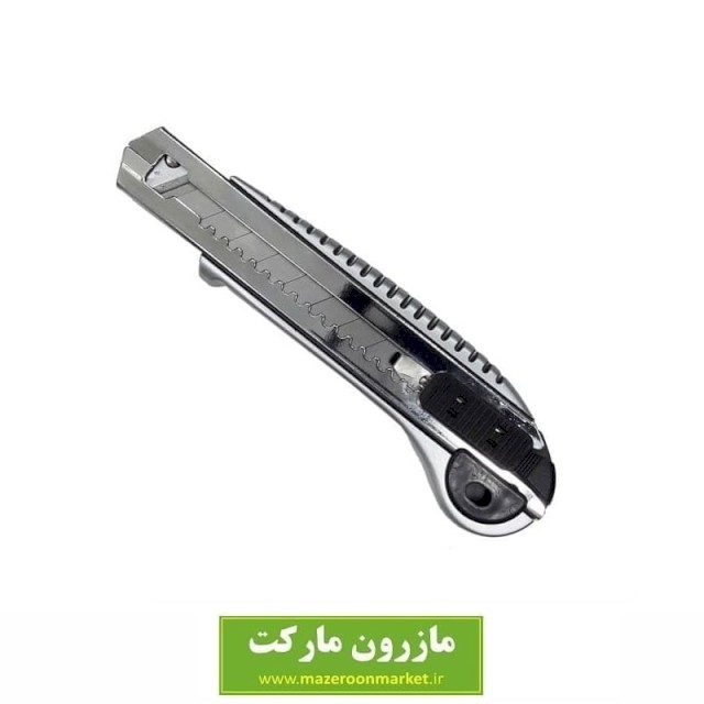 کاتر 5 تیغ Seven سون ACT-002