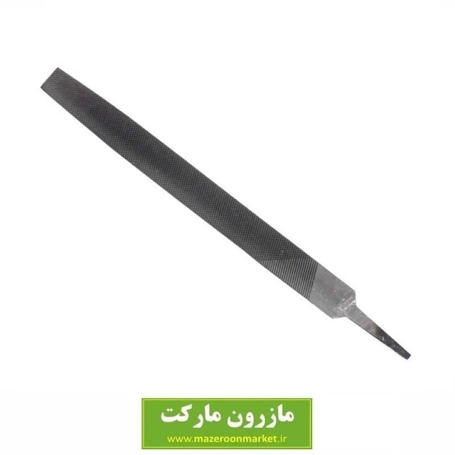 سوهان تخت 10 کد: ASH-002