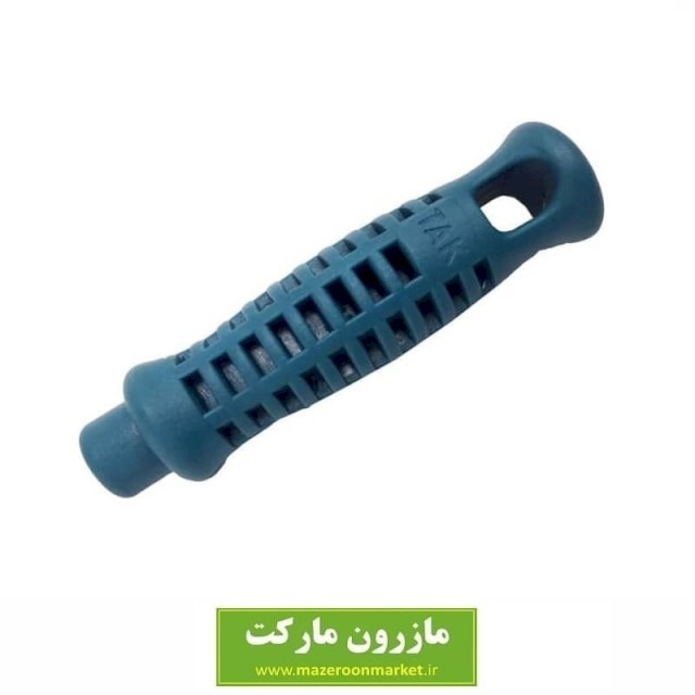 دسته سوهان پلاستیکی Tak تک  ASH-001