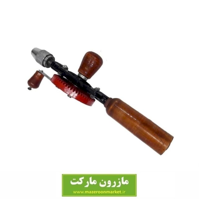 دریل دستی 10 SIT کد: ADD-002