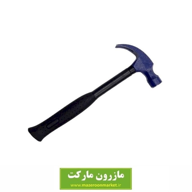 چکش دو شاخ ۲۵۰ گرمی ACH-002