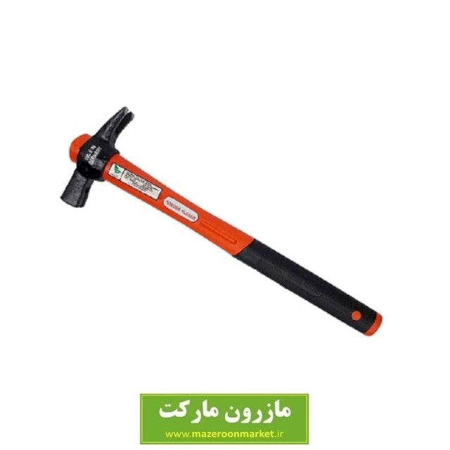 چکش Roboa روبوآ ACH-005