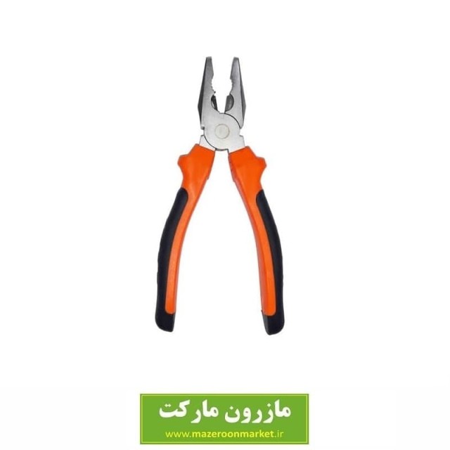 انبردست 8 اینچ TV Freed Tools تی وی فرد تولز AAD-001