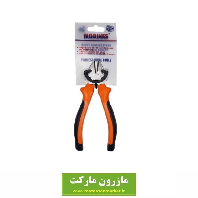 سیم چین ۶ اینچ Mobines موبینس ASC-001