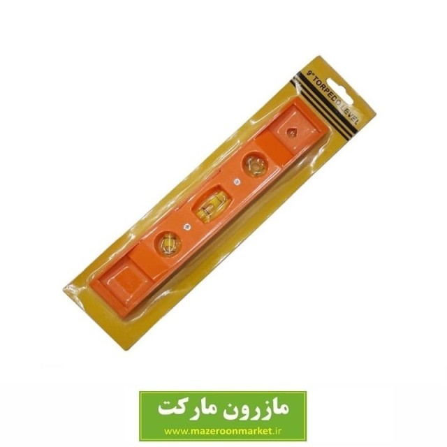 تراز دستی ۹ اینچ Torpedo تورپیدو ATR-003