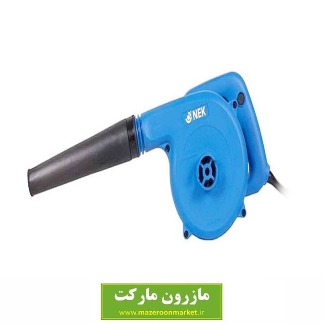 دمنده مکنده مدل ۵۵۳BL نک کد: BDM-004