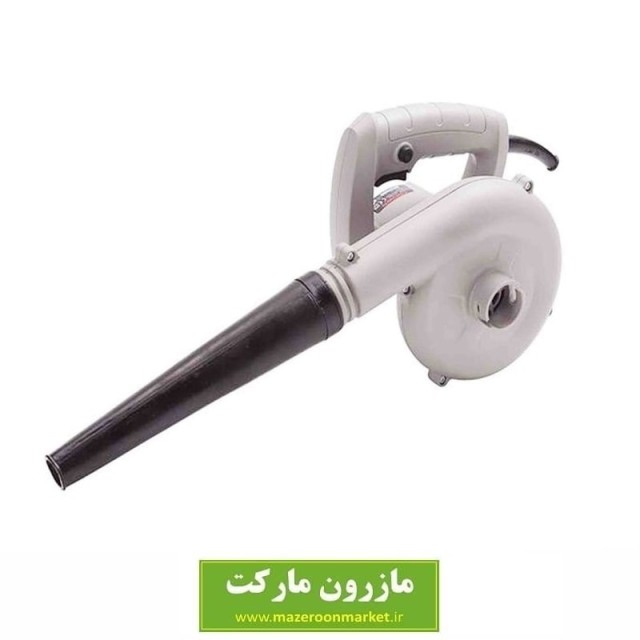 دمنده و مکنده مدل CT17002 کرون کد: BDM-002