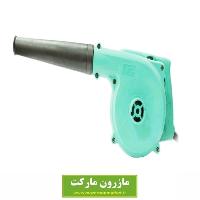 دمنده و مکنده مدل AQF32 دی سی ای کد: BDM-003