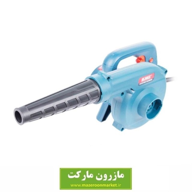 دمنده و مکنده مدل ۶۳۱ ال مکس کد: BDM-007