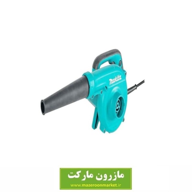 دمنده و مکنده مدل UB1103 ماکیتا کد: BDM-010