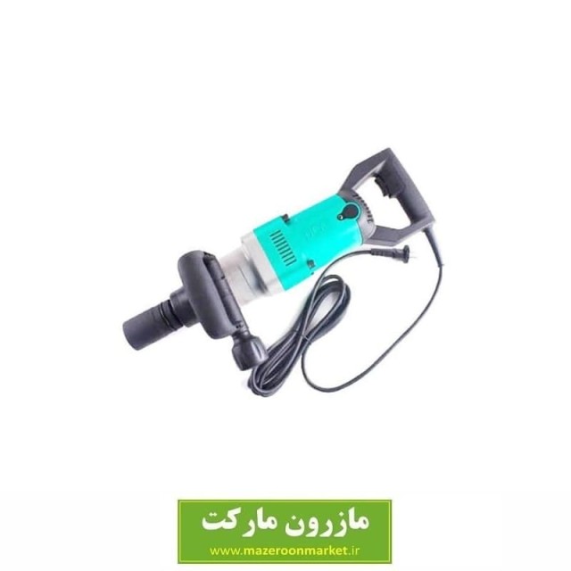 بکس برقی ۱ اینچ مدل APB30 دی سی ای کد: BAB-006