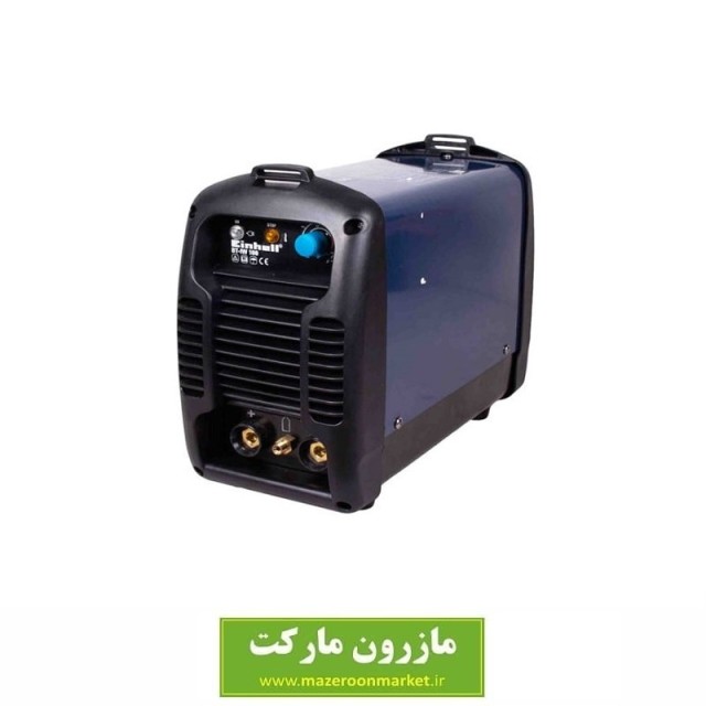 اینورتر جوشکاری مدل BT-IW 160 آینهل کد: BIV-003