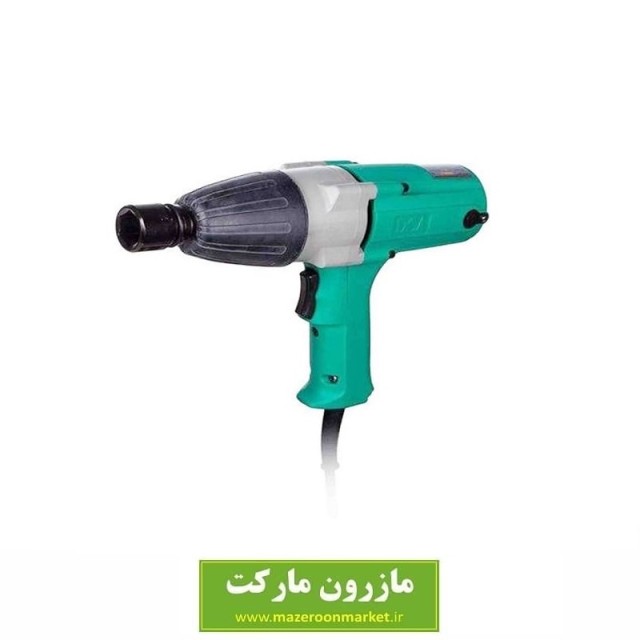 آچار بکس ضربه ای مدل APB20C دی سی ای کد: BAB-003