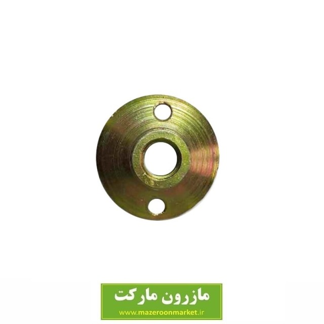 مهره پولیش OBMP-001