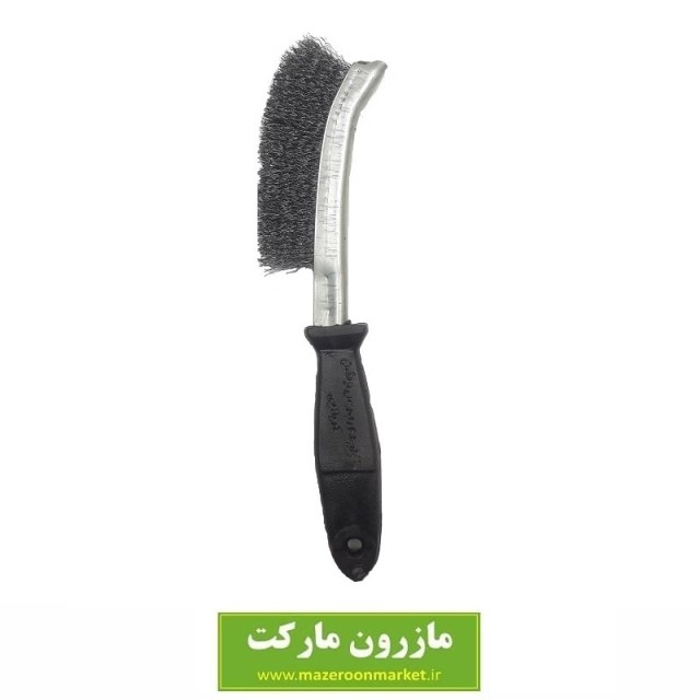 برس سیمی یا وایر برس کربلایی ABS-004