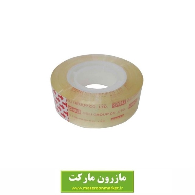 چسب نواری Deli دلی ACB-002