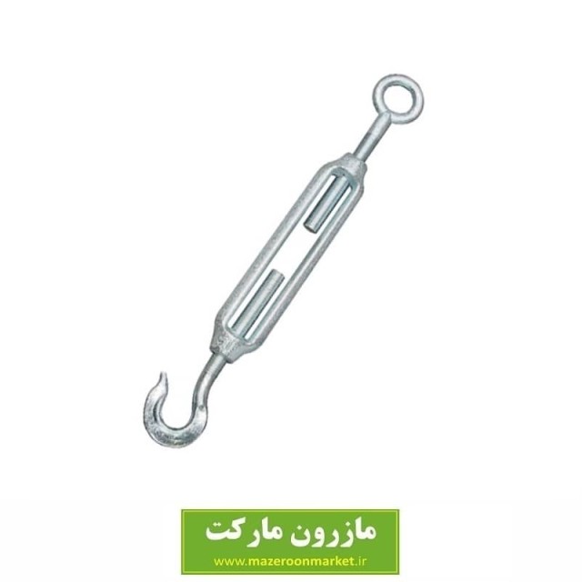 مهارکش ۶ کد: SEF-012