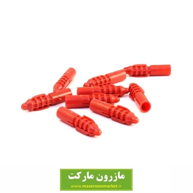 رول پلاگ شماره 7 کد: SRP-005