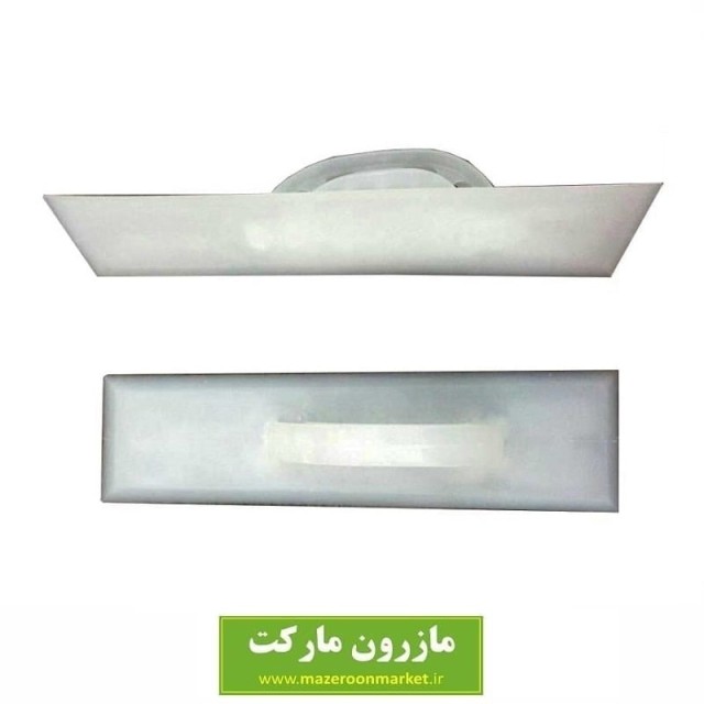 تخته ماله پلاستیکی شفاف SIT اس آی تی  STM-001