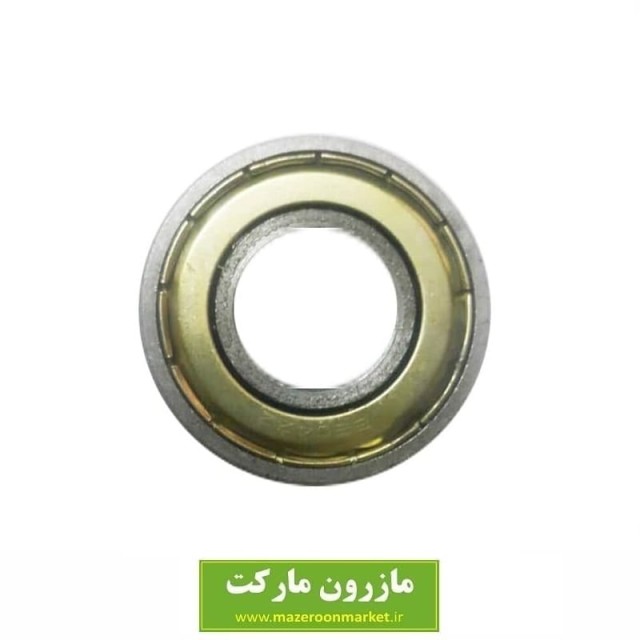 بلبرینگ رینگ فرغون چینی SBB-001