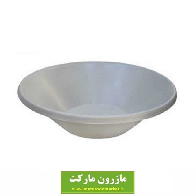 استانبولی SIT فایبرگلاس پلیمری رنگ طوسی SSB-002