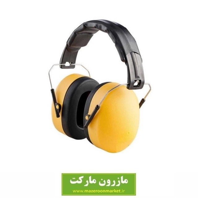 گوشی صداگیر اخوان Akhavan مدل Venus ونوس IGI-001