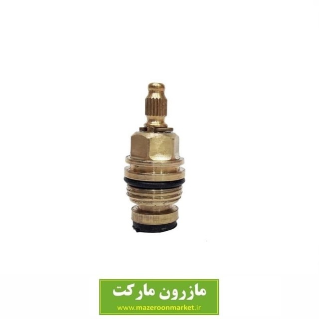 مغزی شیر مخلوط متوسط پایتخت کد: SSH-029