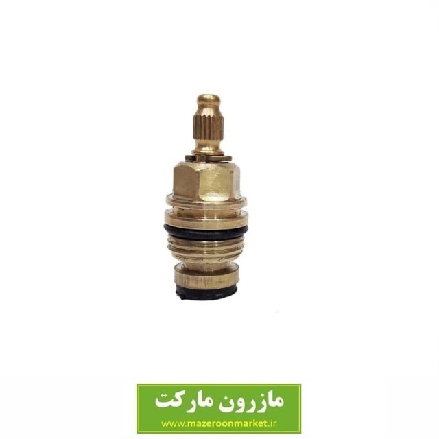 مغزی شیر مخلوط گرومیکس کد: SSH-028