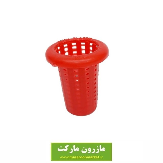 سوسک گیر یا فیلتر کف شوی کد: SSH-015