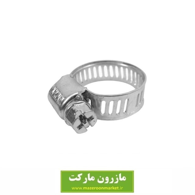 بست فلزی شیلنگ SIT شماره ۳/۴ تایوانی SBS-002