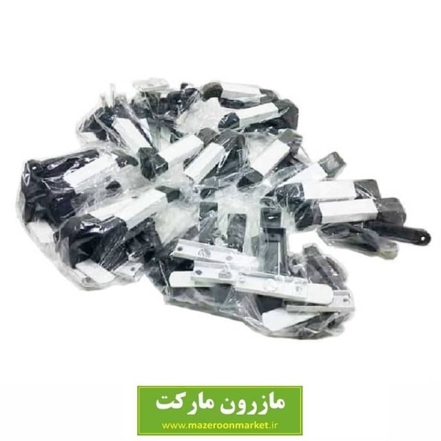 دستگیره آلومینیوم چپ و راست SIT اس آی تی LDG-001