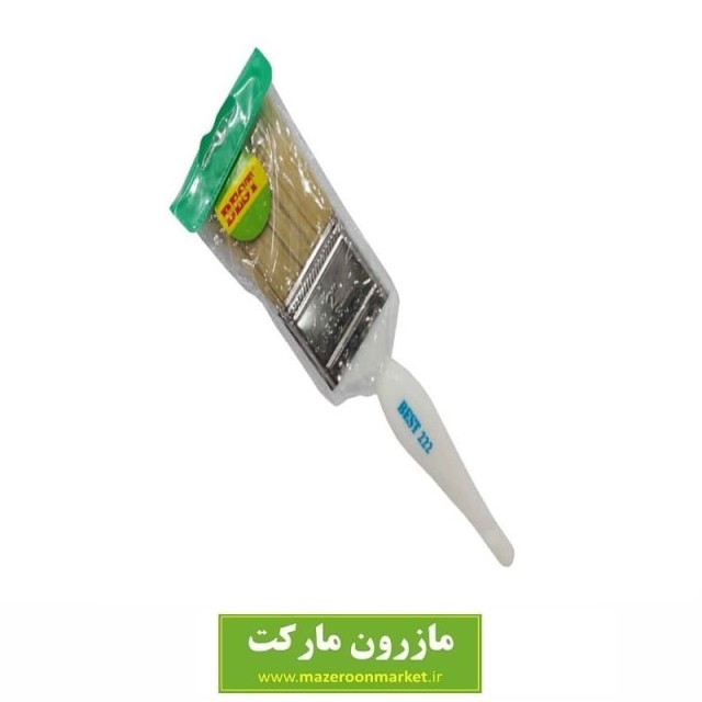 قلم مو نقاشی ۲ اینچ Best بست SGM-004