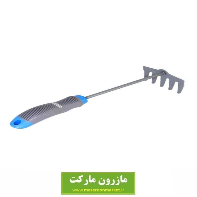 شن کش باغبانی آکوا کرفت Aqua Craft