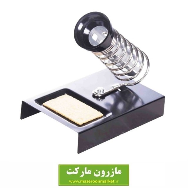 پایه نگه دارنده هویه درجه یک چینی کد: BHV-001