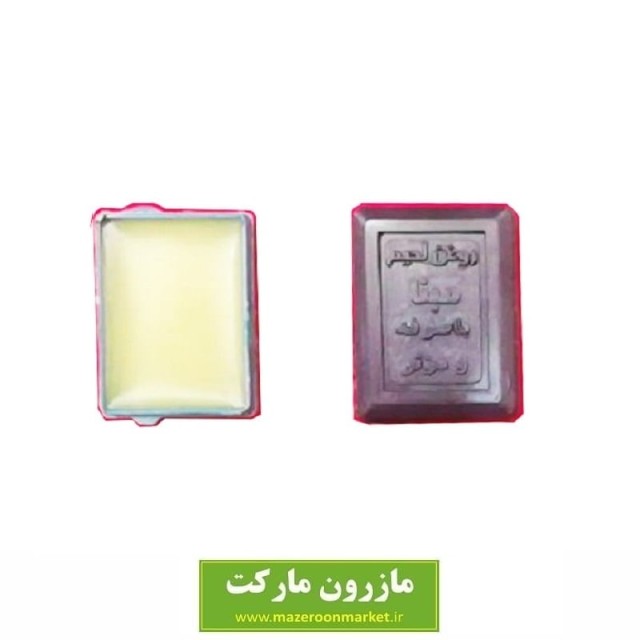 روغن لحیم کاری گیاهی کوچک ARL-001