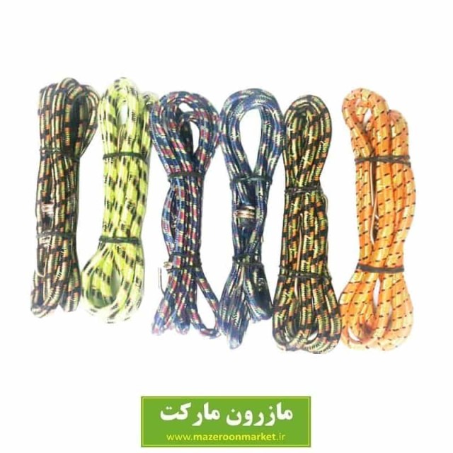 کش موتور ۲ متری تک فروشی کد KBB-003