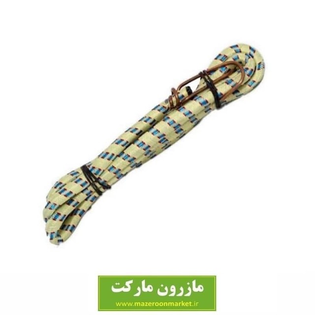 کش موتوری ۳ متری کد: KBB-004