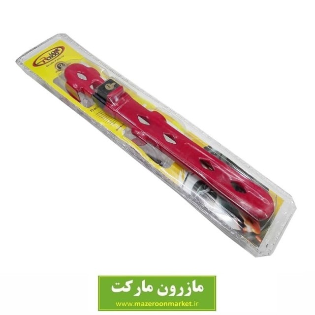 قفل فرمان Rubo روبو KGF-002