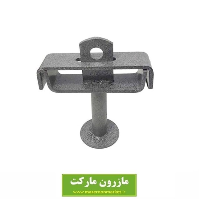 قفل پدال خودرو پژو KGP-002