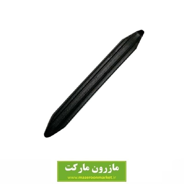 تایلیور Tire Lever سیاه ۲۰ سانت KTL-051