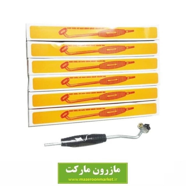 سری باد لاستیک خودرو رویال KSB-001