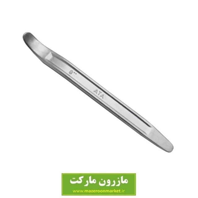 تایلیور ۸ اینچ Tire Lever کد: KTL-001