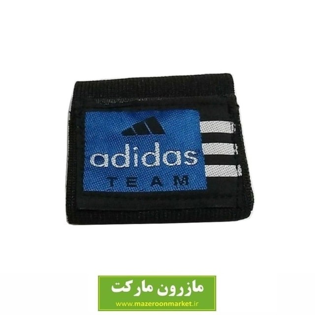 مچ بند ورزشی چسبی آدیداس Adidas تکی VMB-009