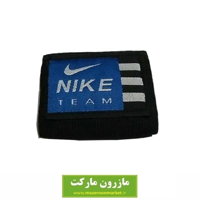 مچ بند کشی ورزشی چسبی Nike نایک VMB-005